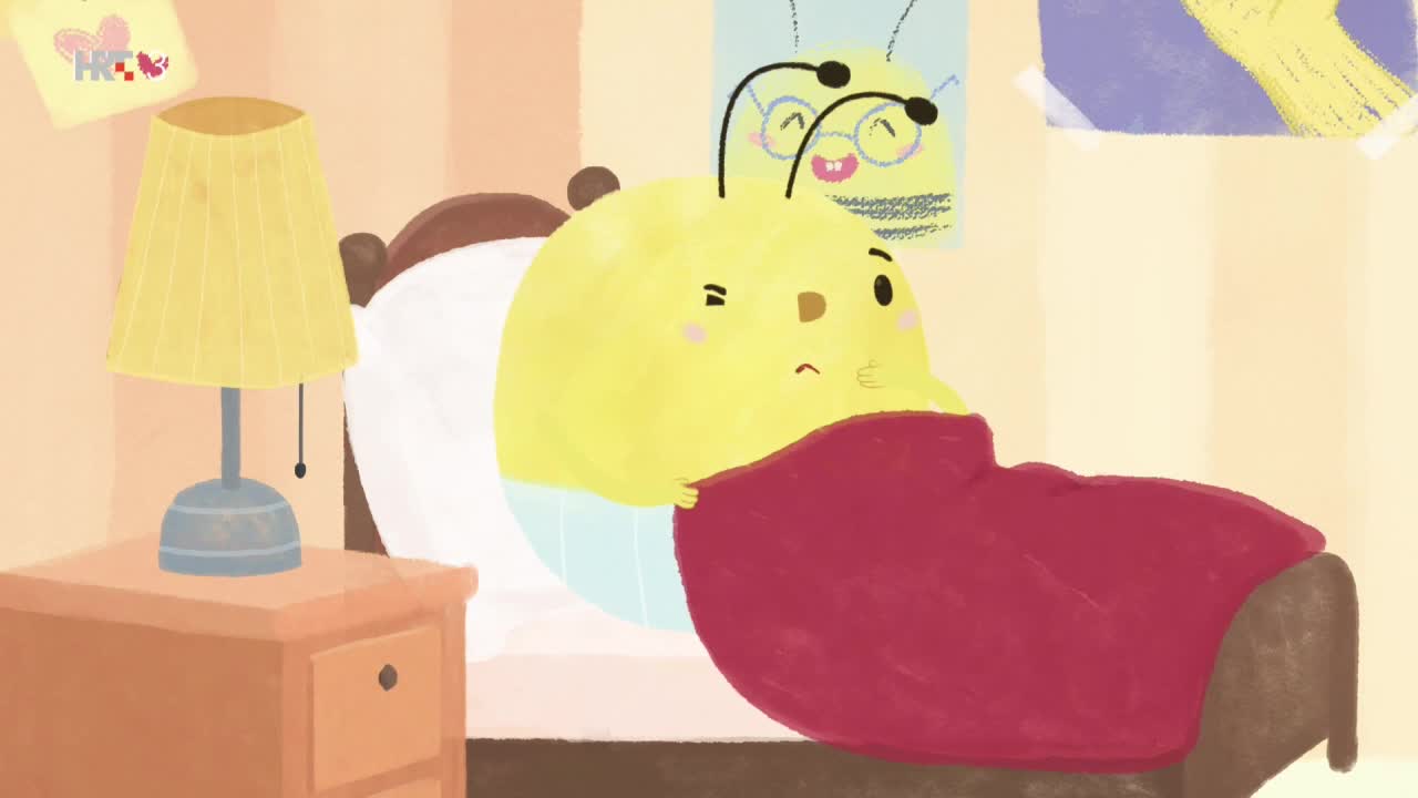 HRT3