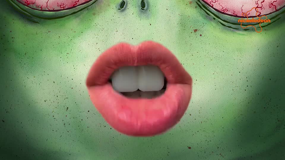 Nickelodeon