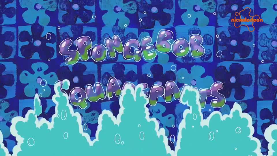 Nickelodeon