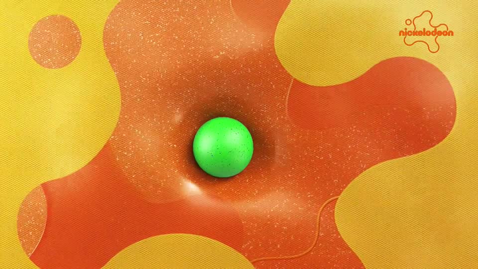 Nickelodeon