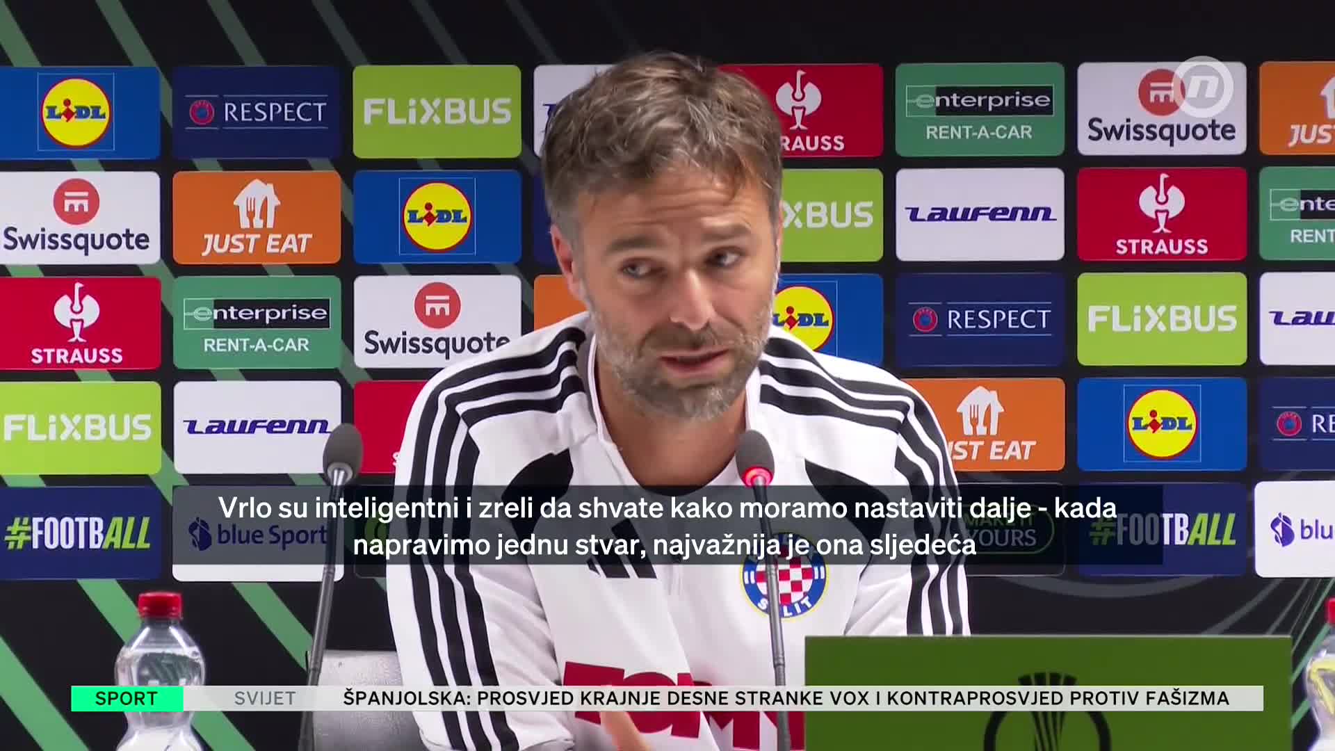 NovaTVPlus