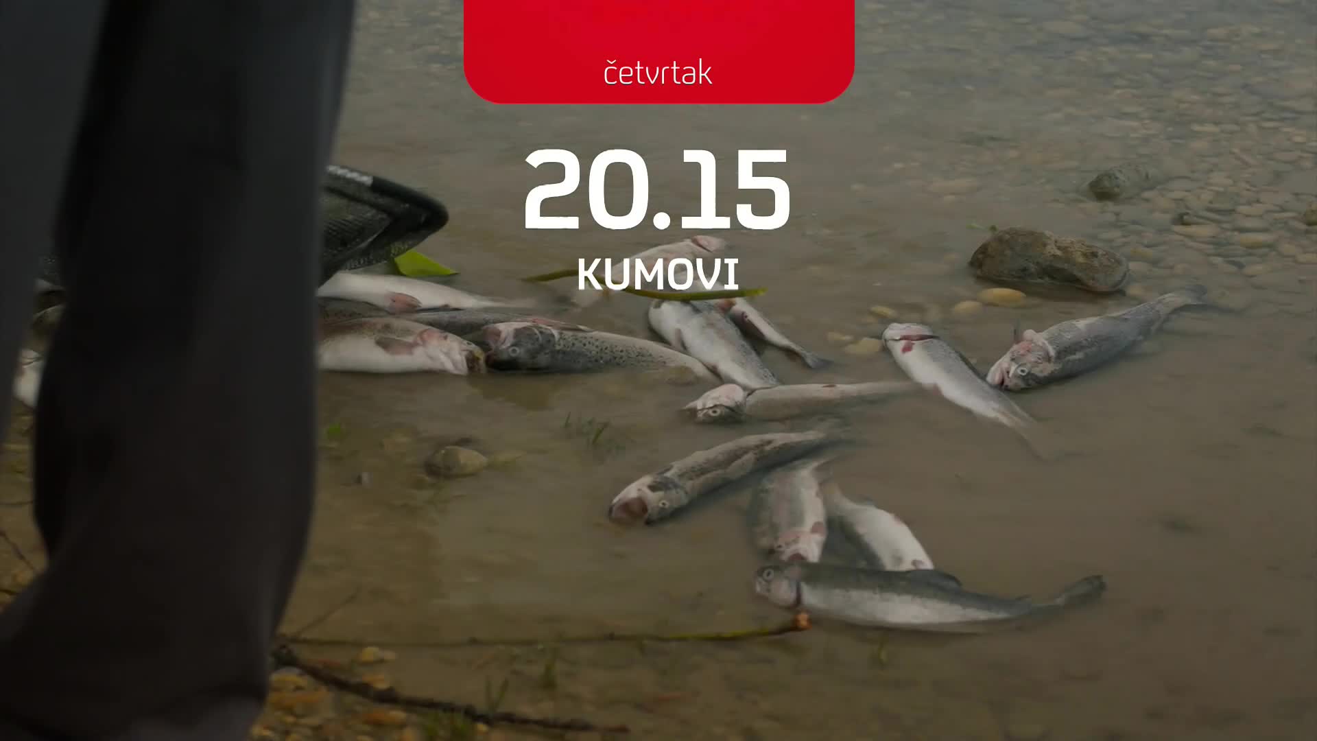 NovaTVPlus