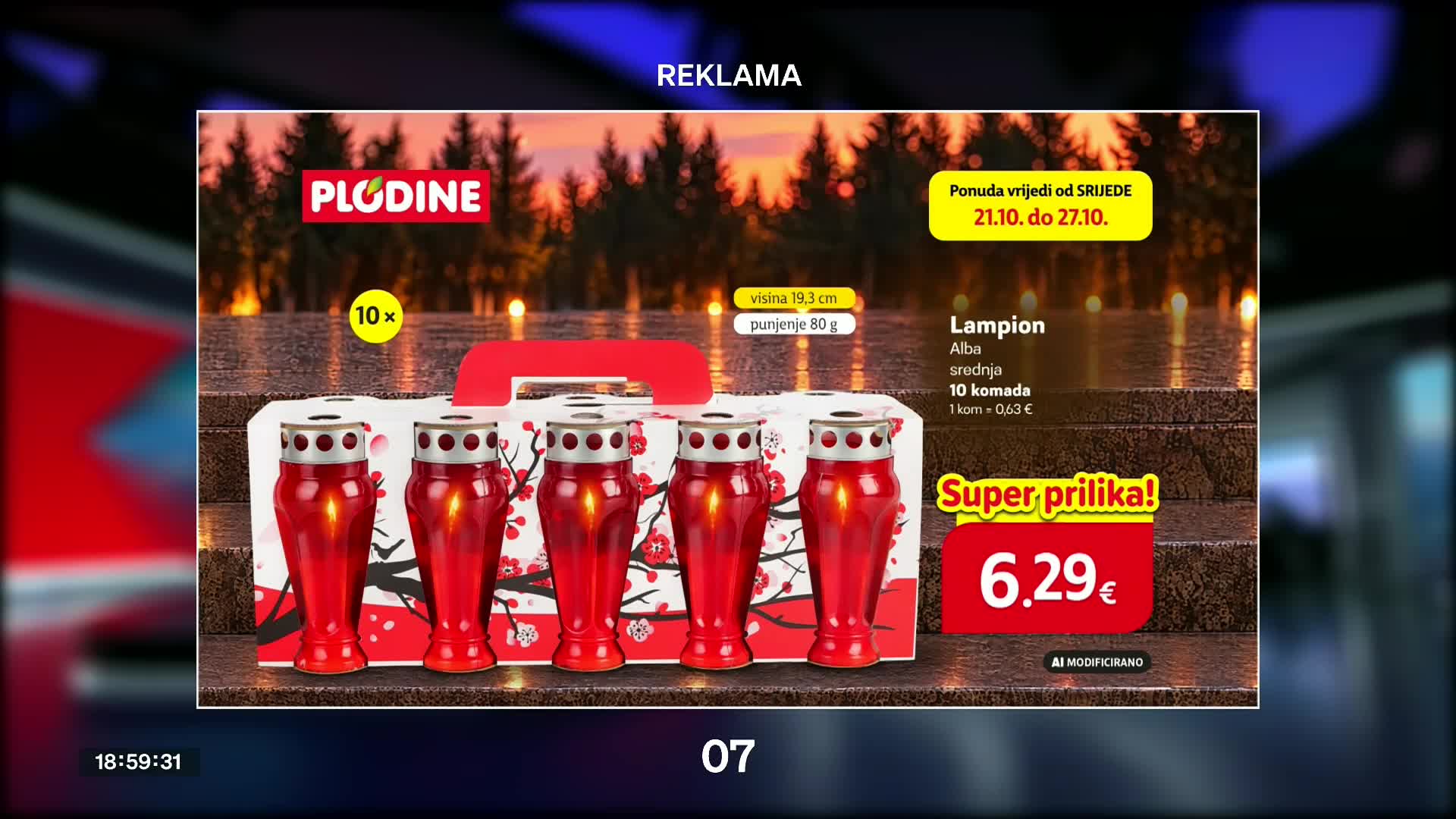 NovaTVPlus