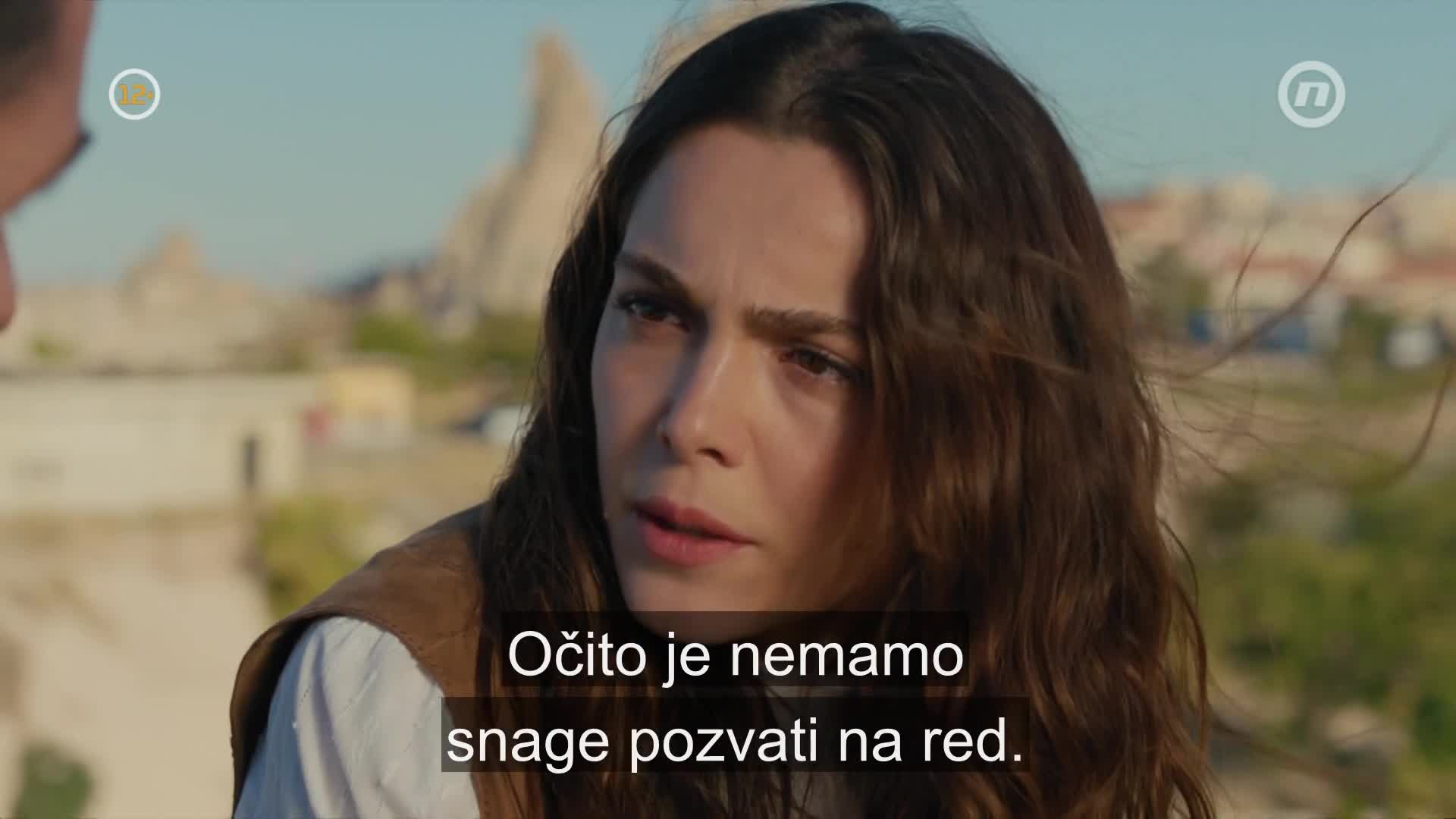 NovaTVbh