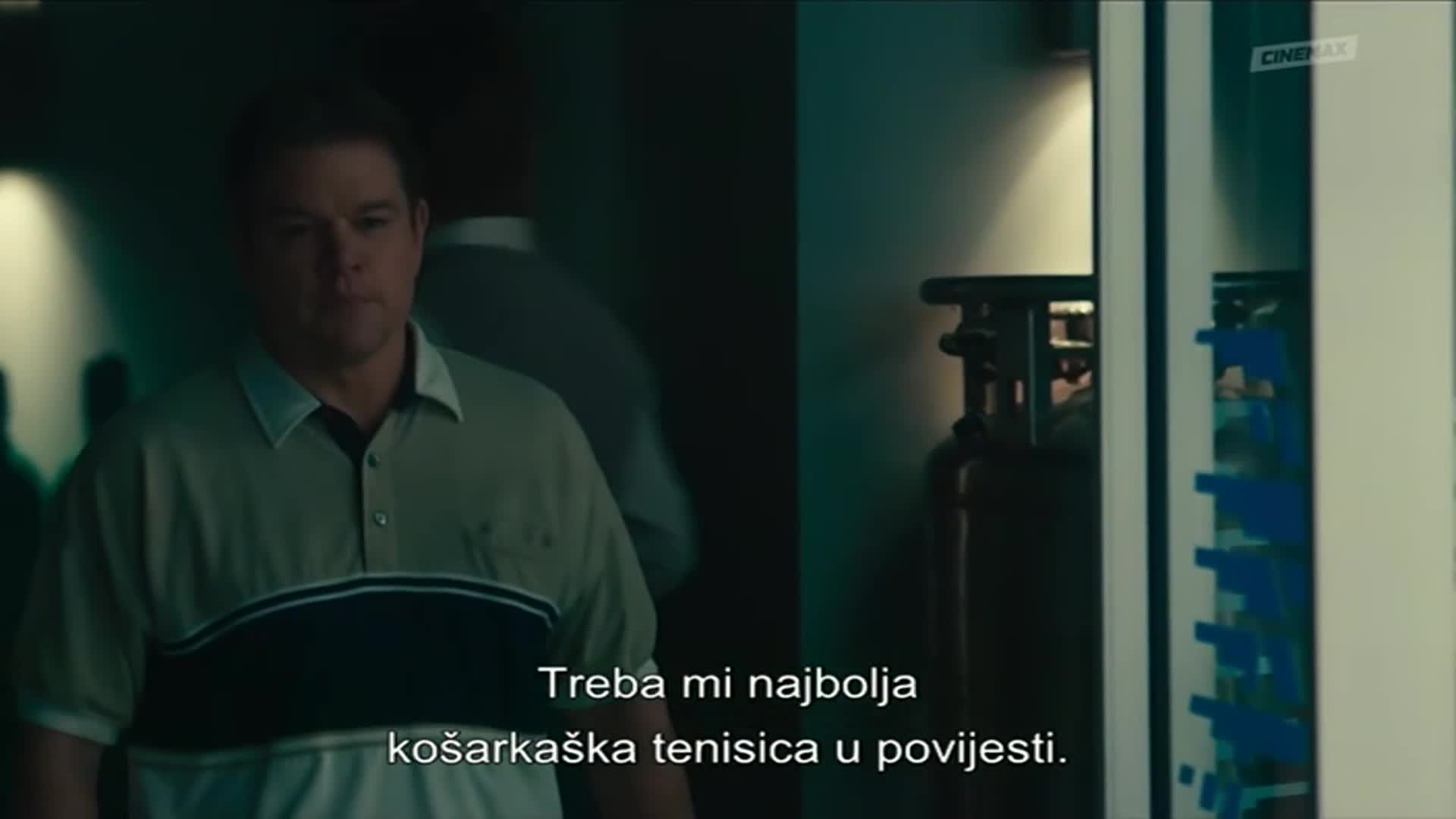 Premium13