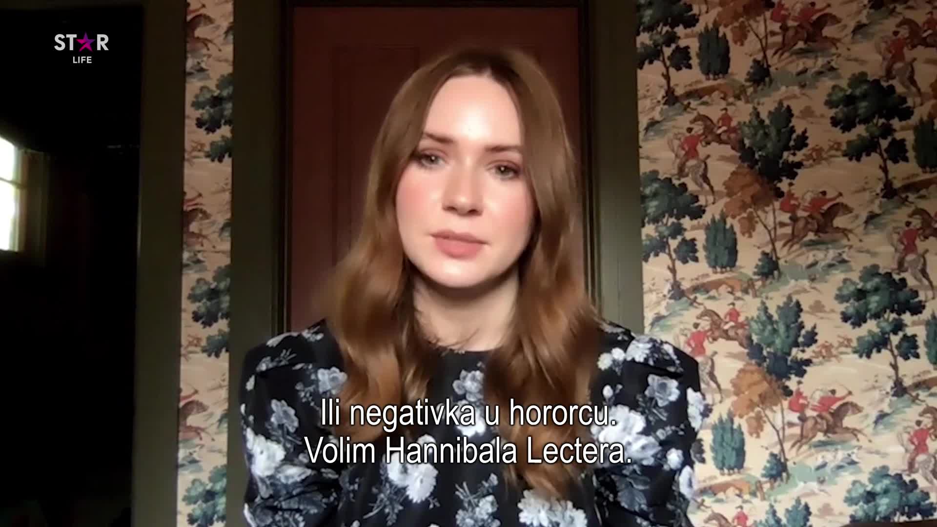 Premium17