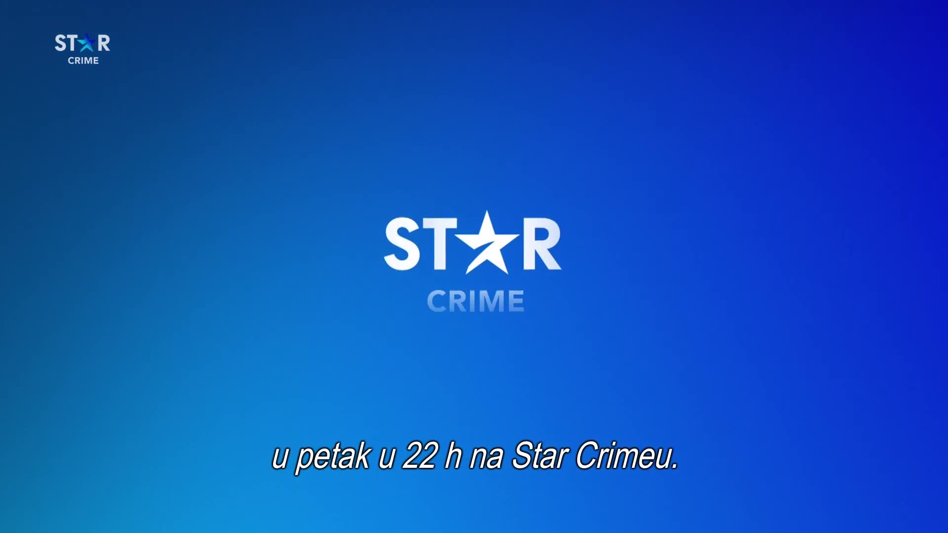 Premium18
