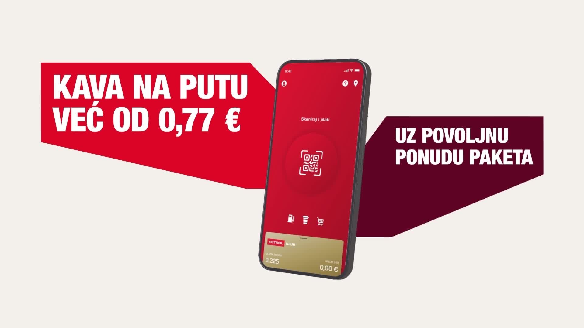 Premium18