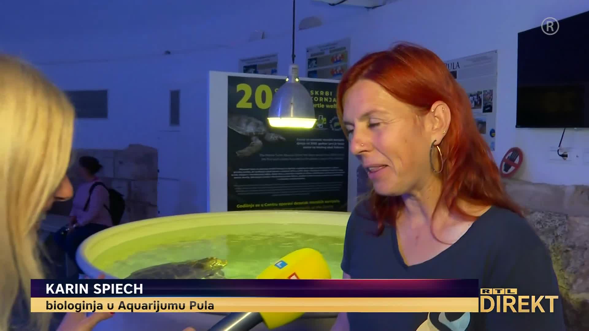 RTL