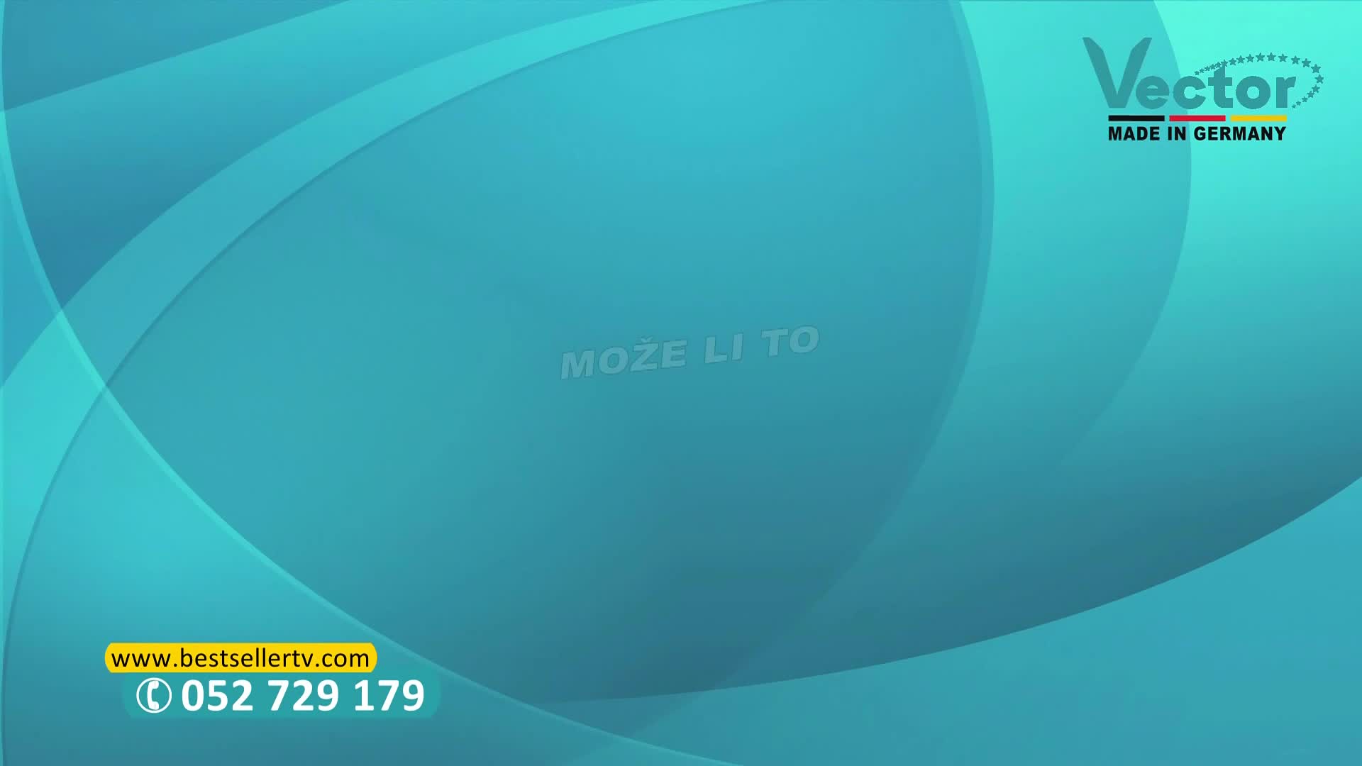 RTL