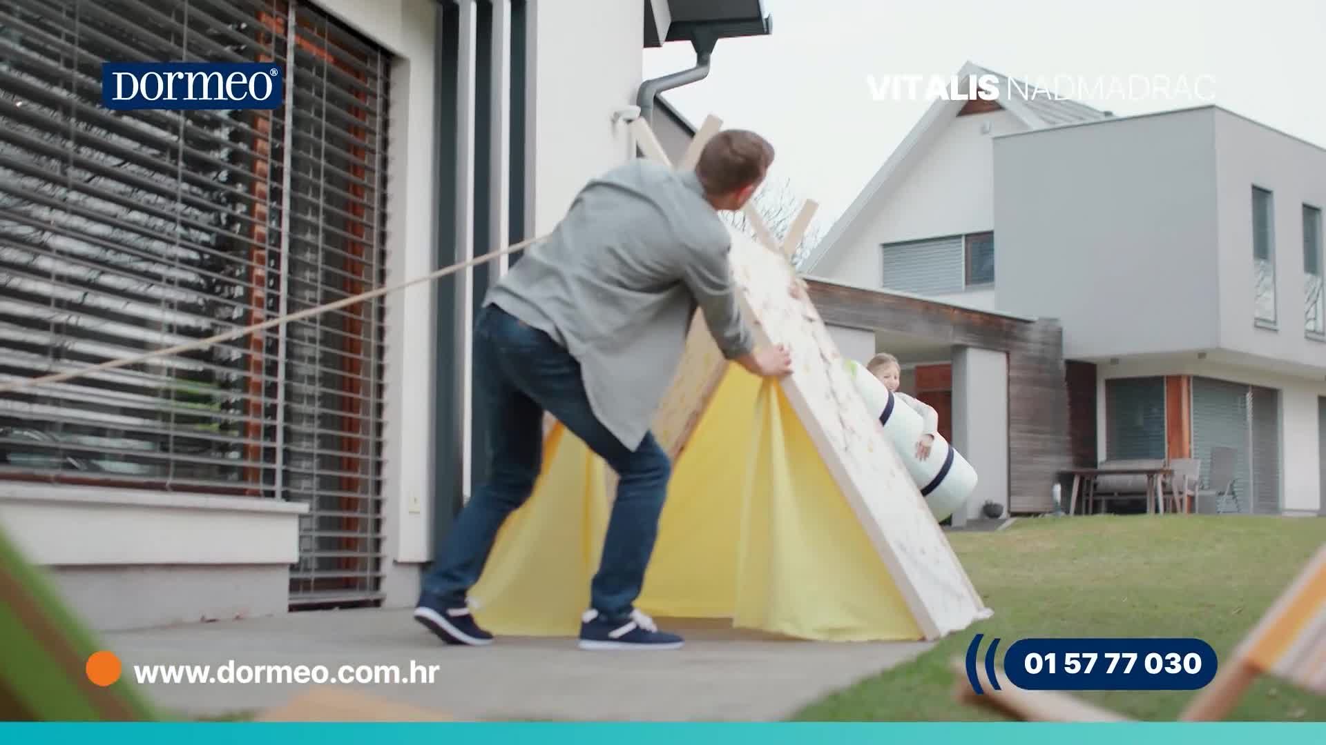 RTL2