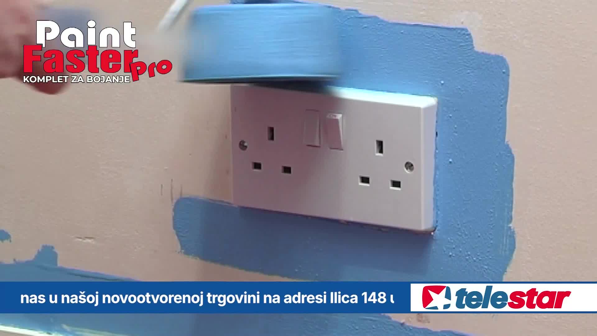 RTL2