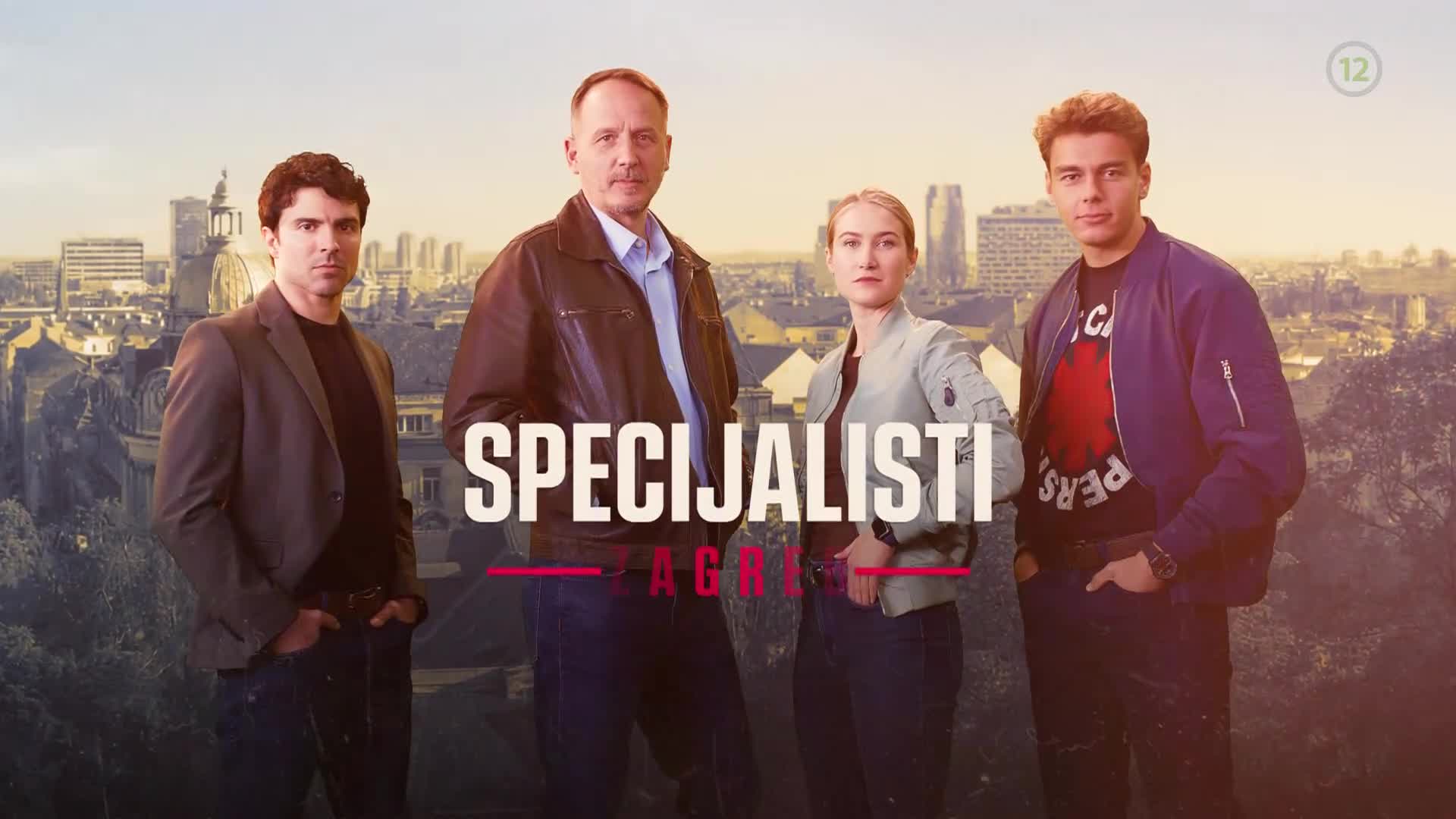 RTL2