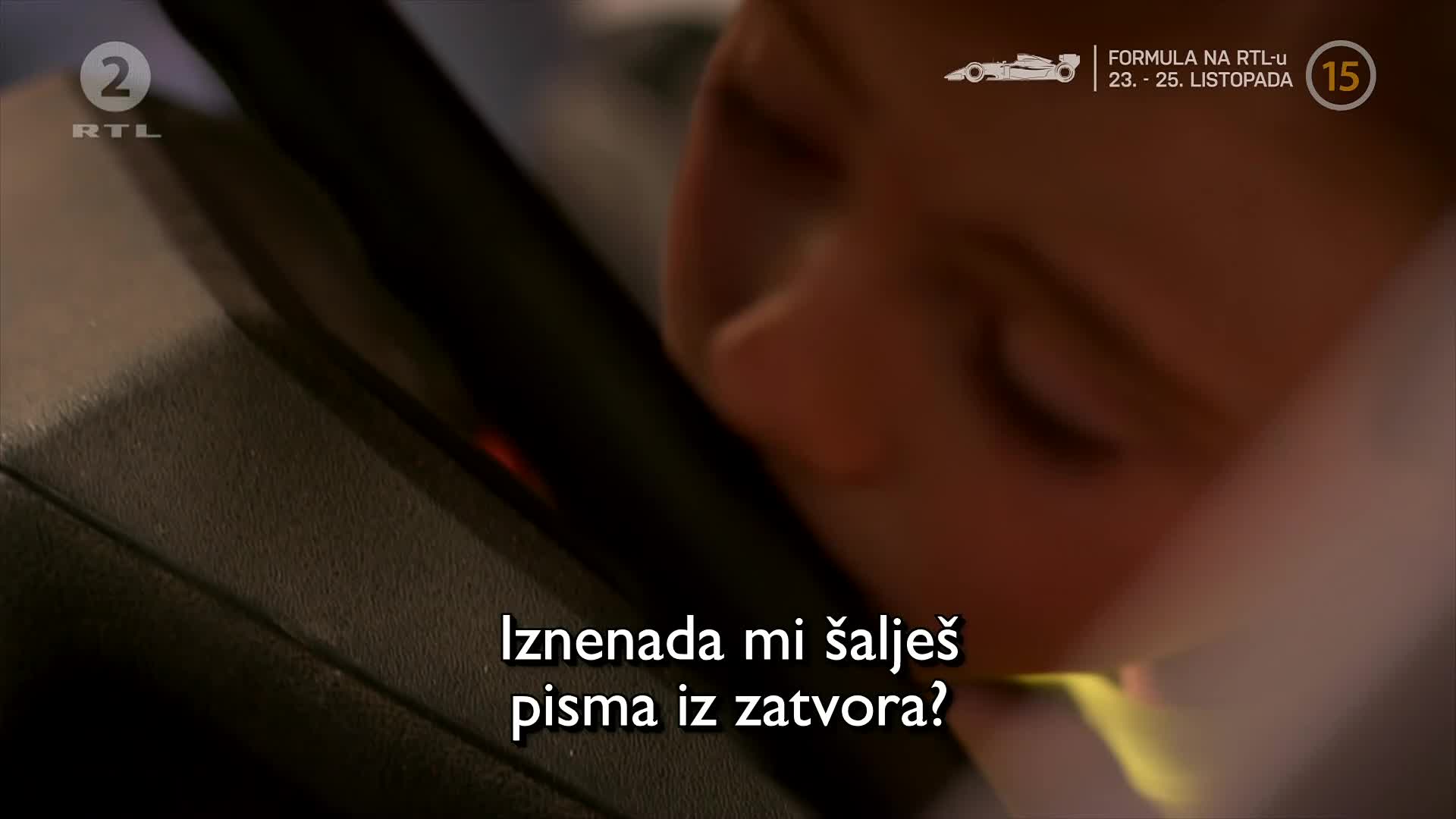 RTL2