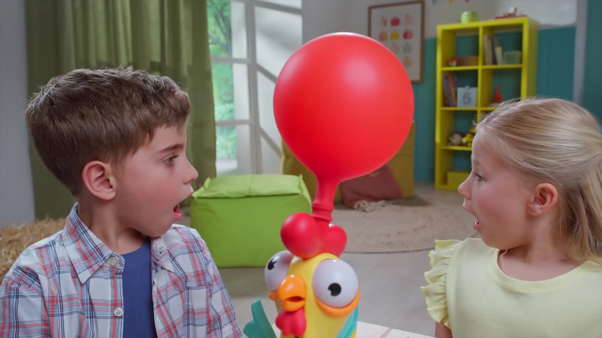 RTLKockica
