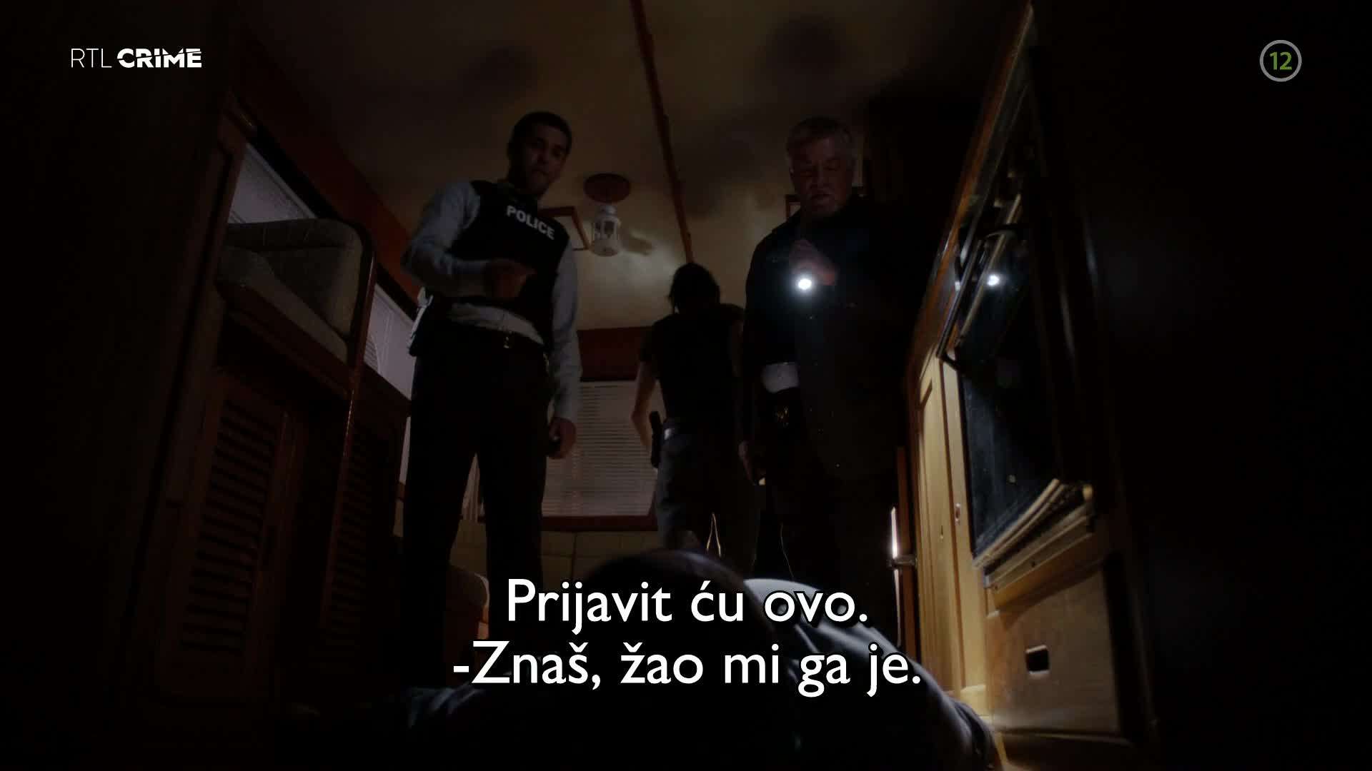 RTLcrime