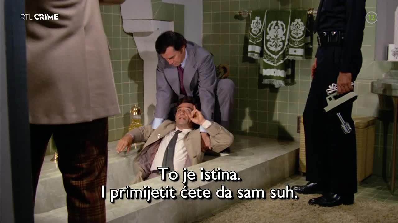 RTLcrime