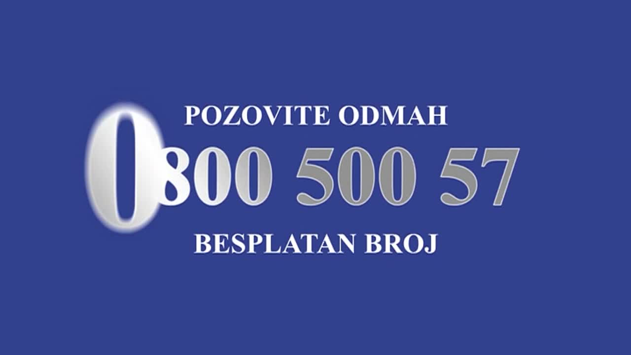 obn