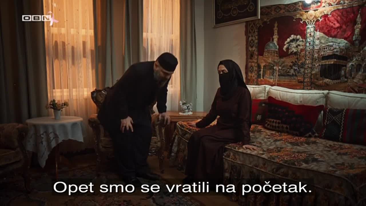 obn