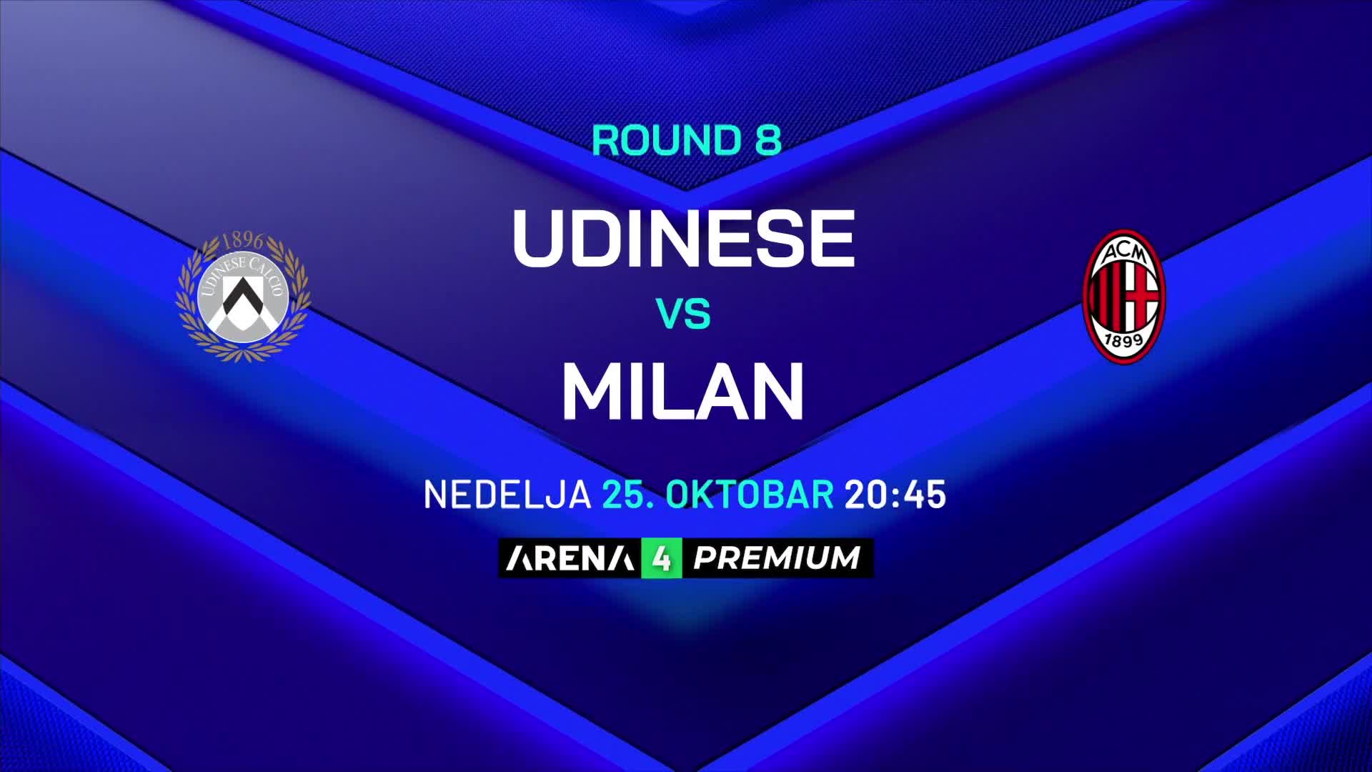 ArenaPremium1