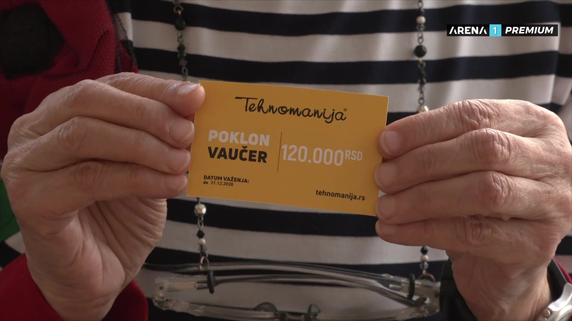 ArenaPremium1