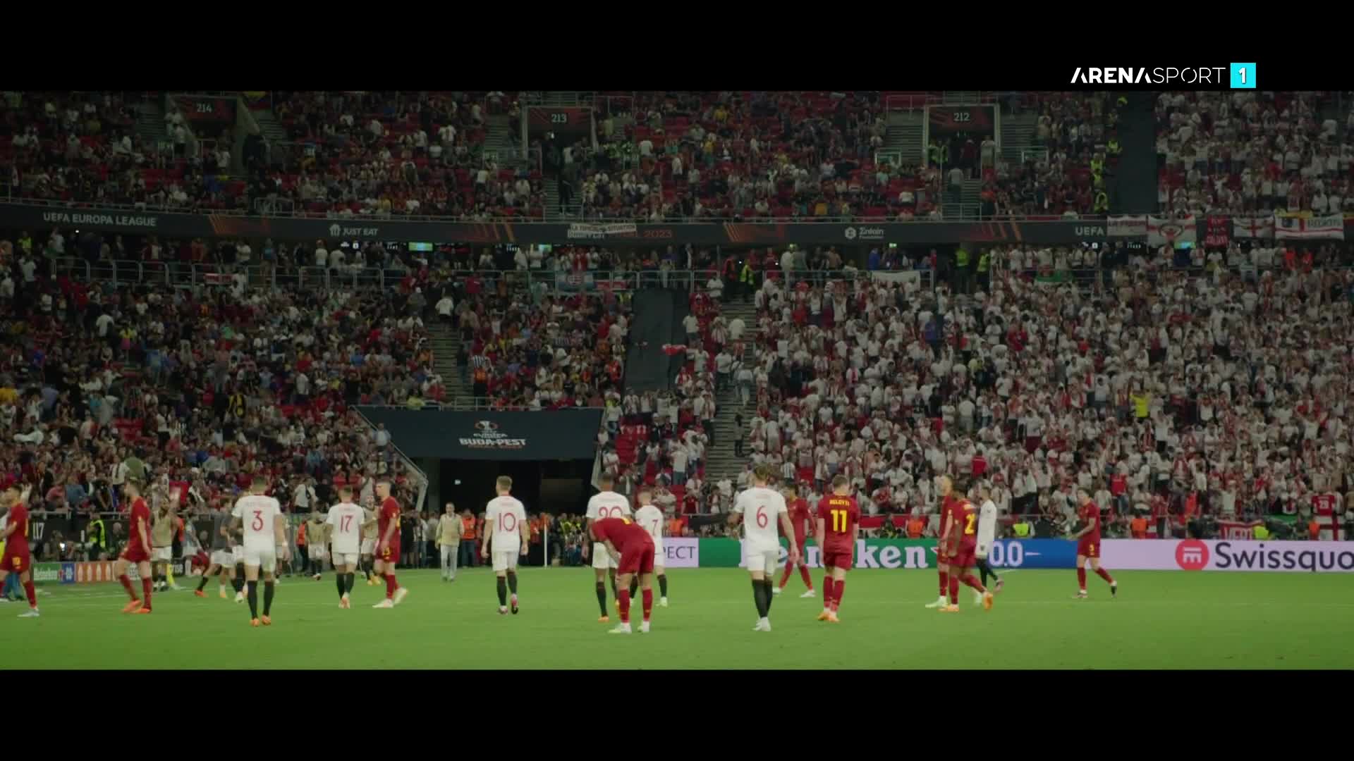 ArenaSportHD1