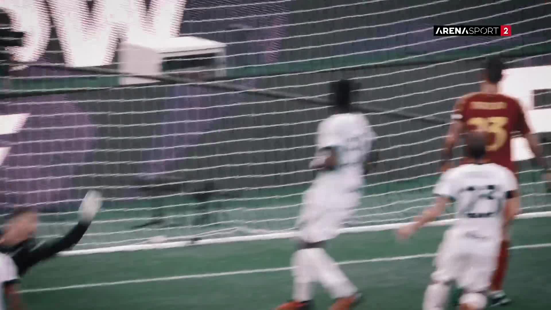 ArenaSportHD2