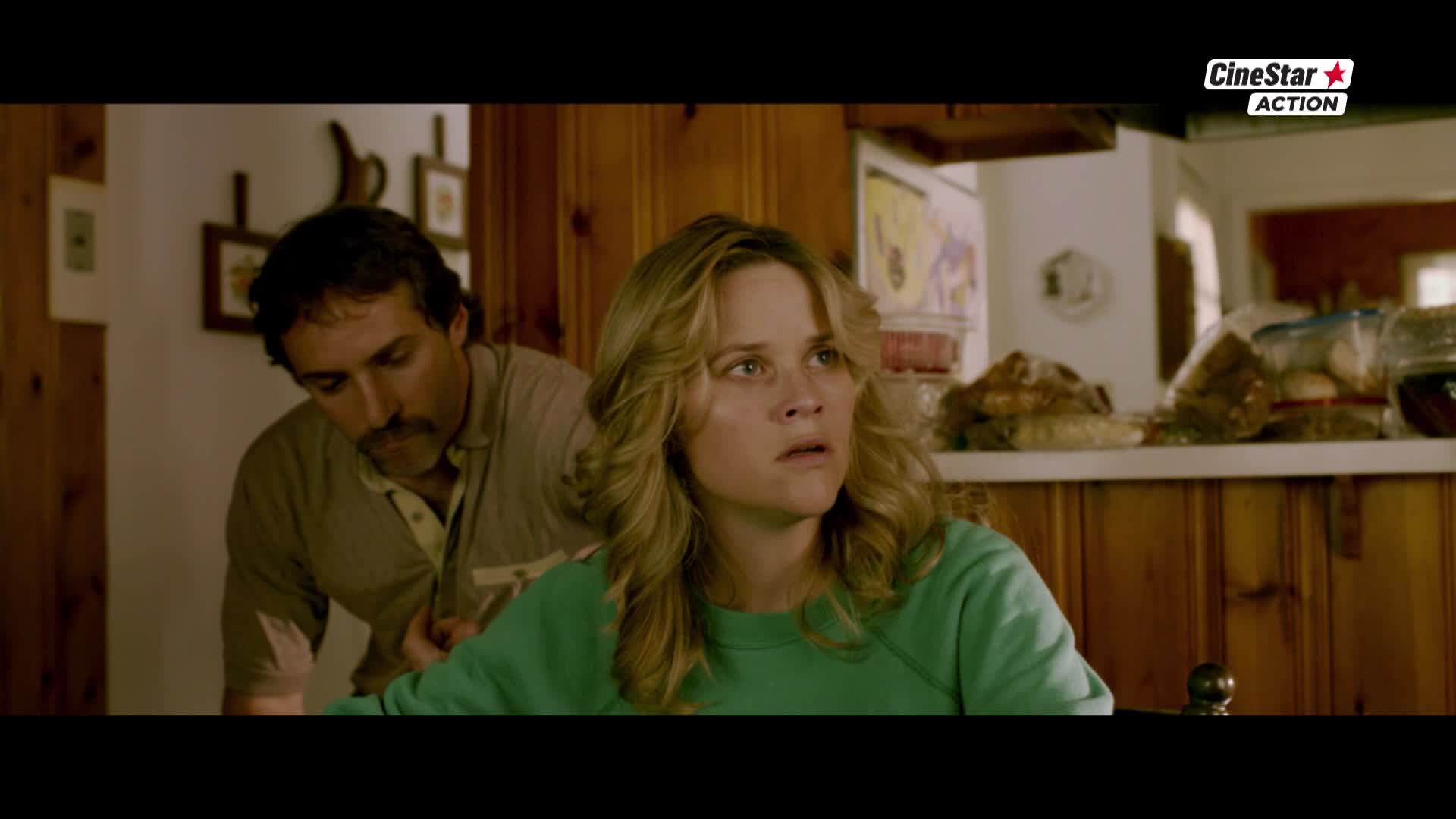 CinestarAction