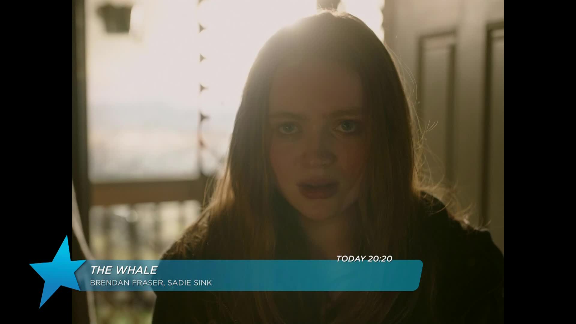 CinestarTV2HD