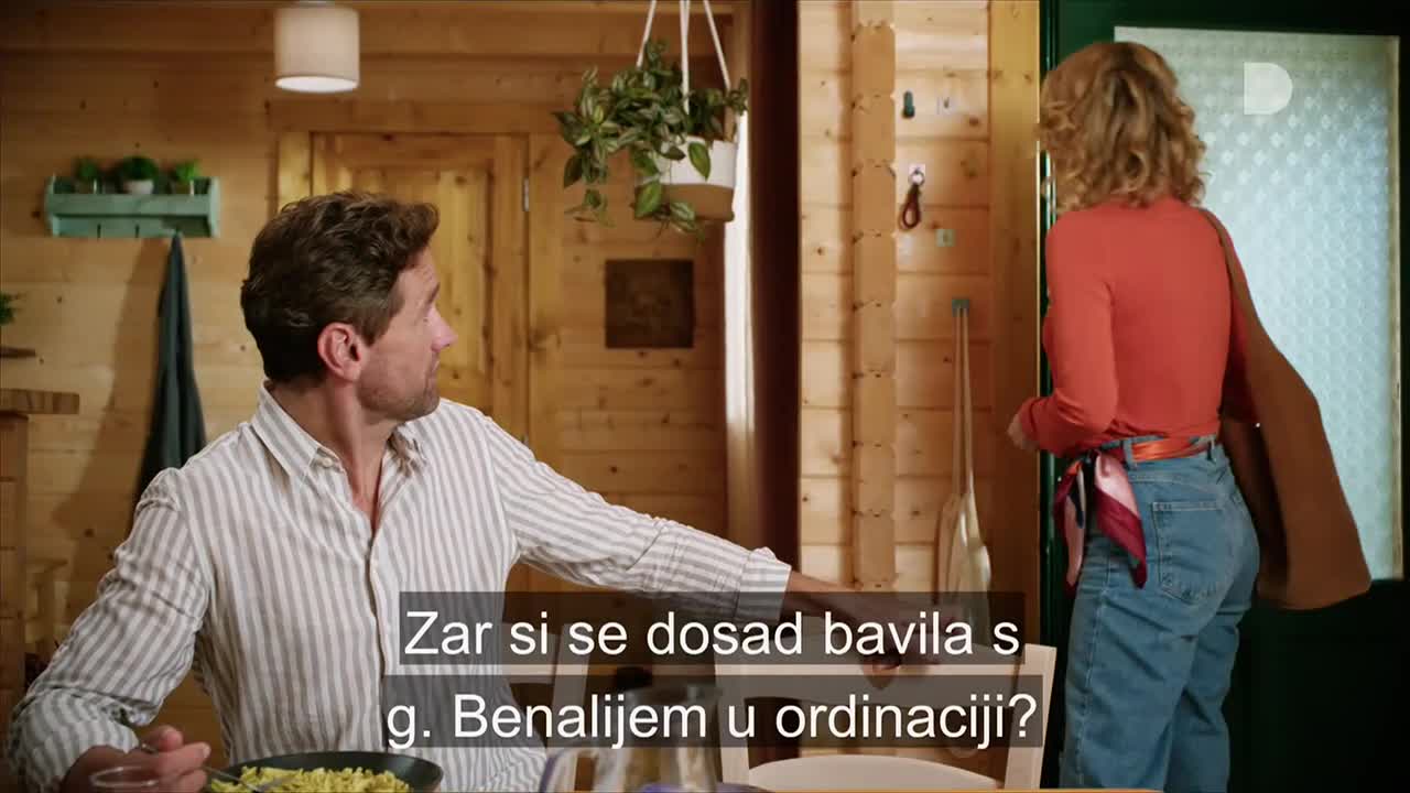 DomaTV