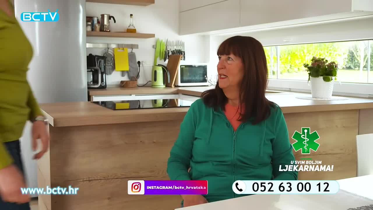 DomaTV