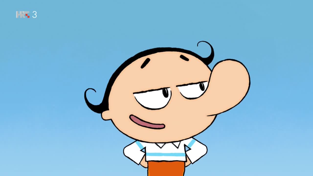 HRT3