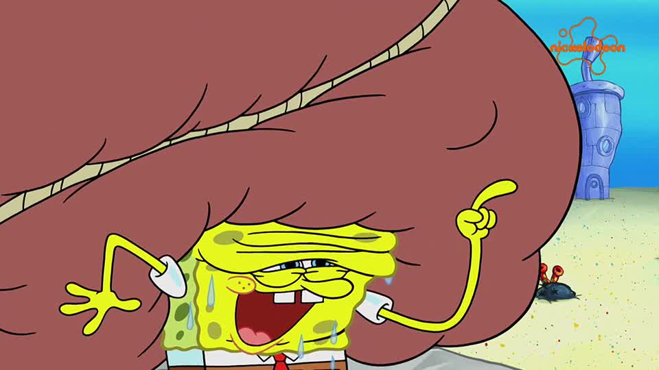 Nickelodeon