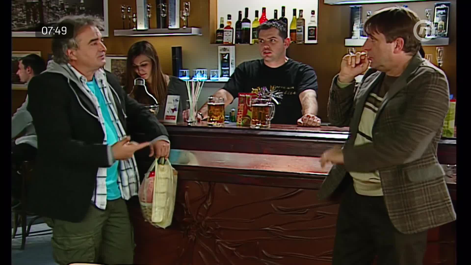 NovaTVPlus