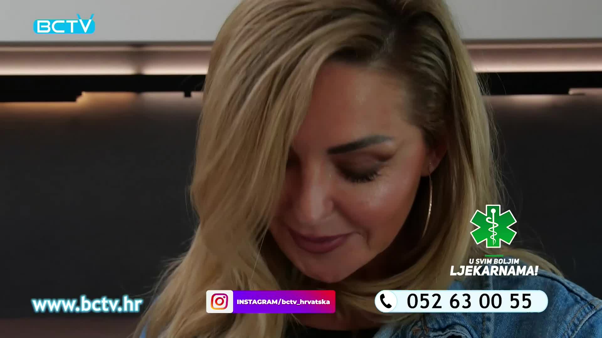 NovaTVPlus