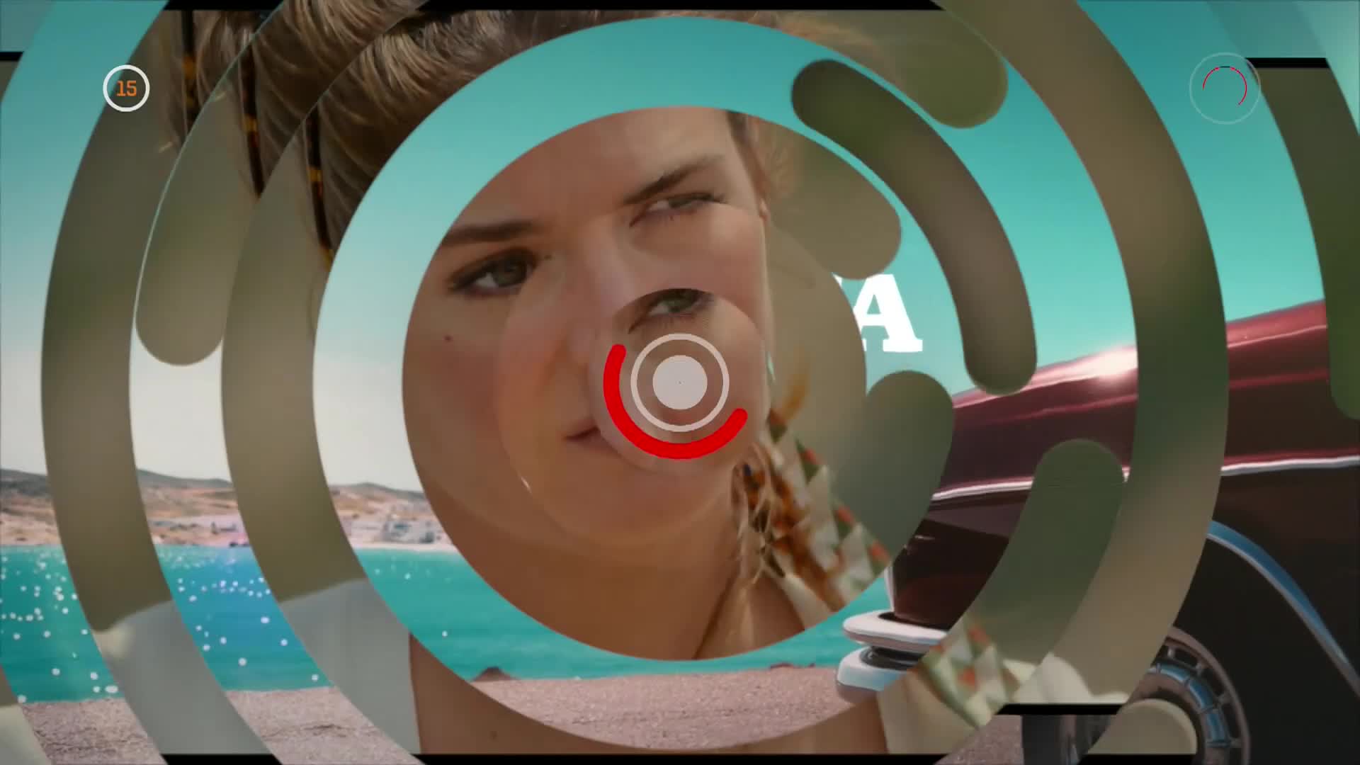 NovaTVPlus