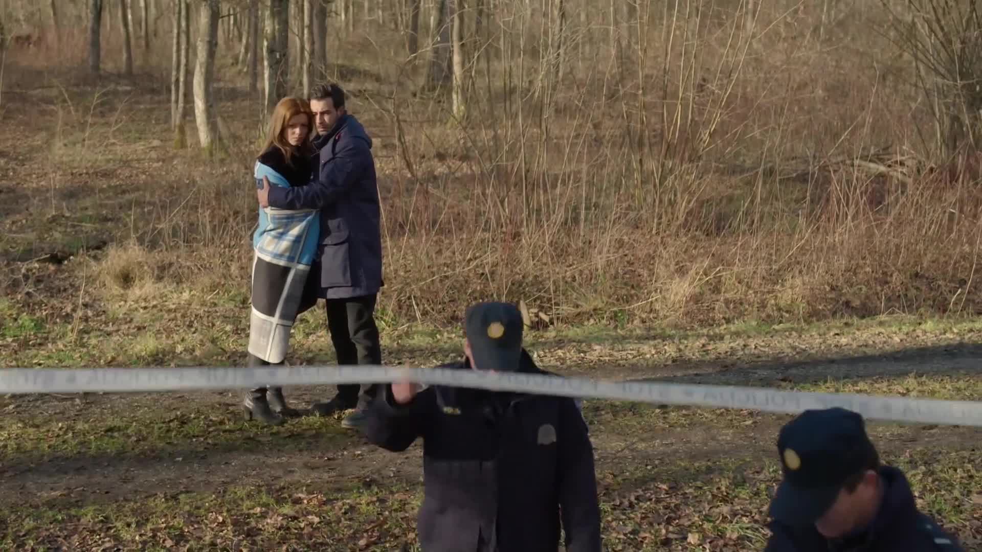 NovaTVPlus