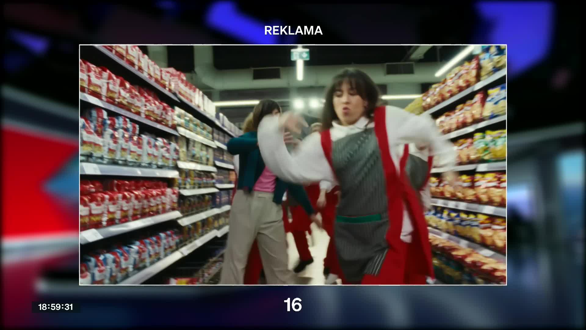 NovaTVPlus