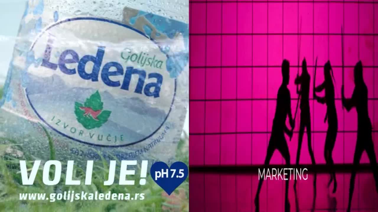 PinkComedy
