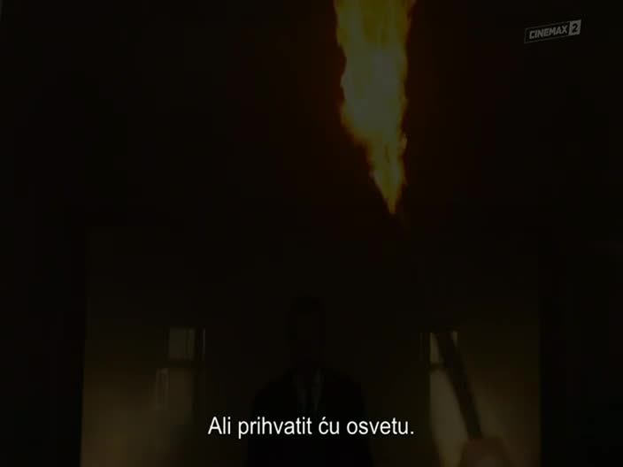 Premium14