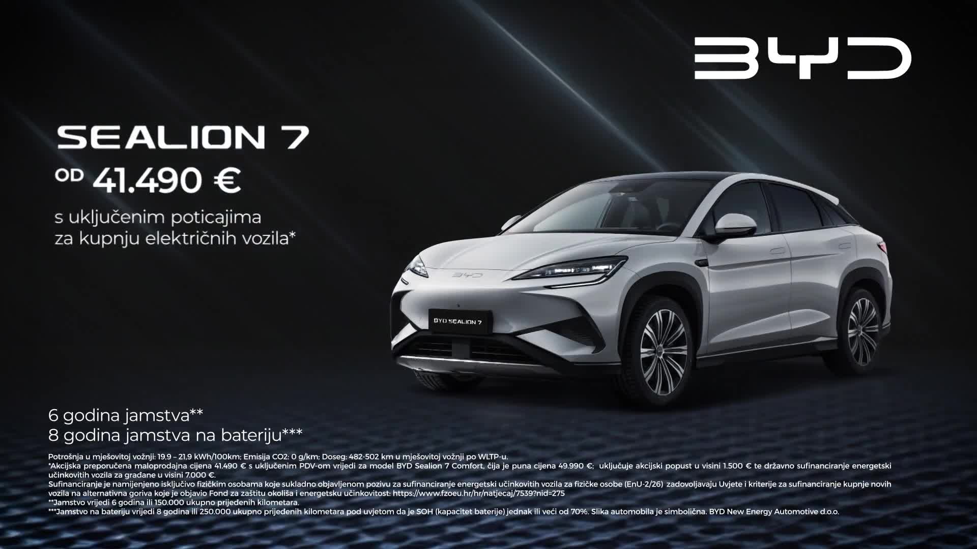 Premium16
