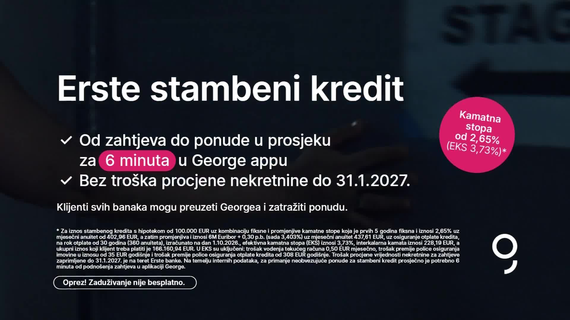 Premium16