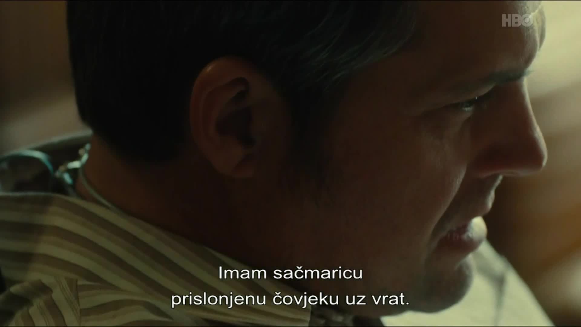 Premium6