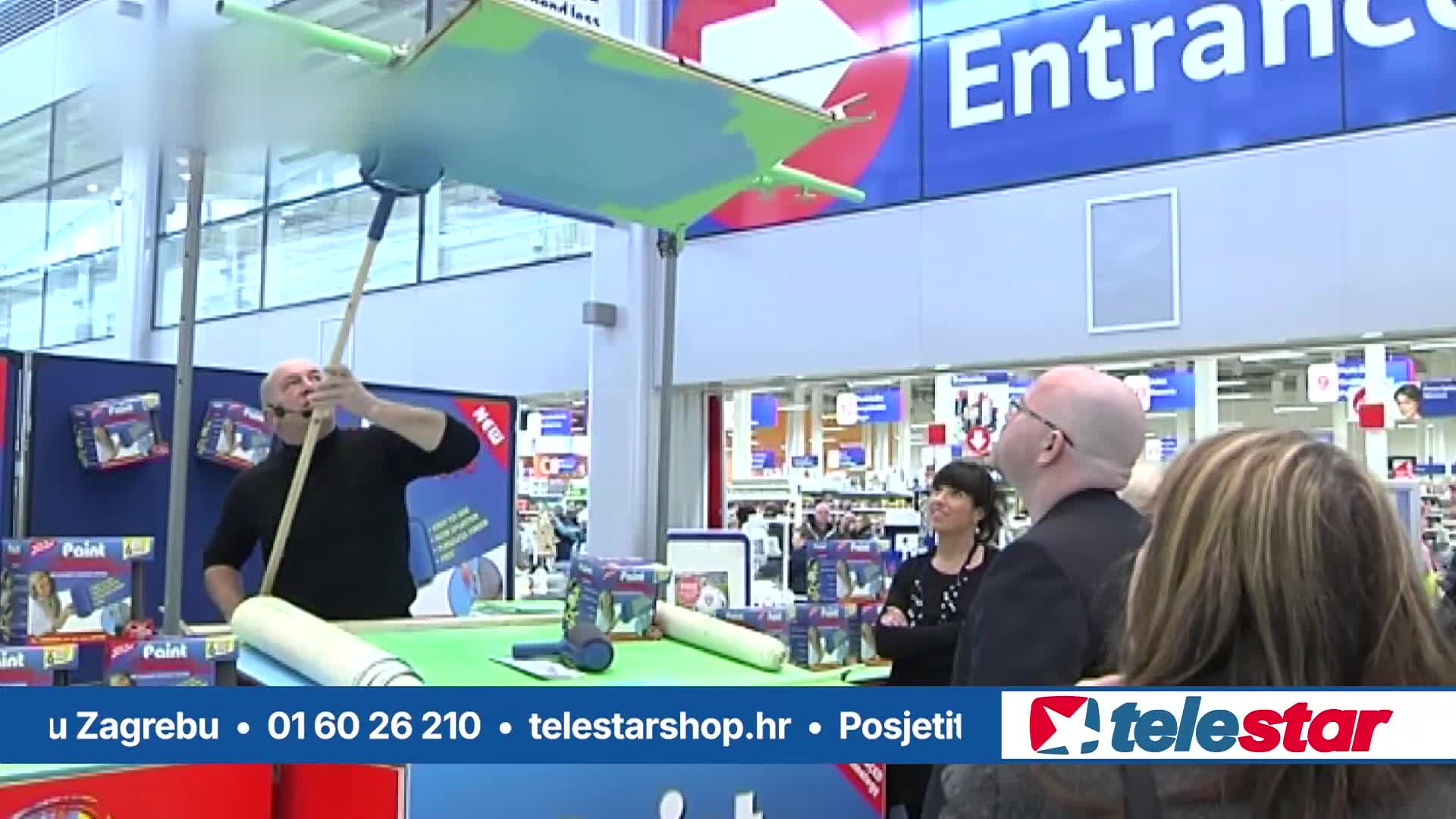 RTL