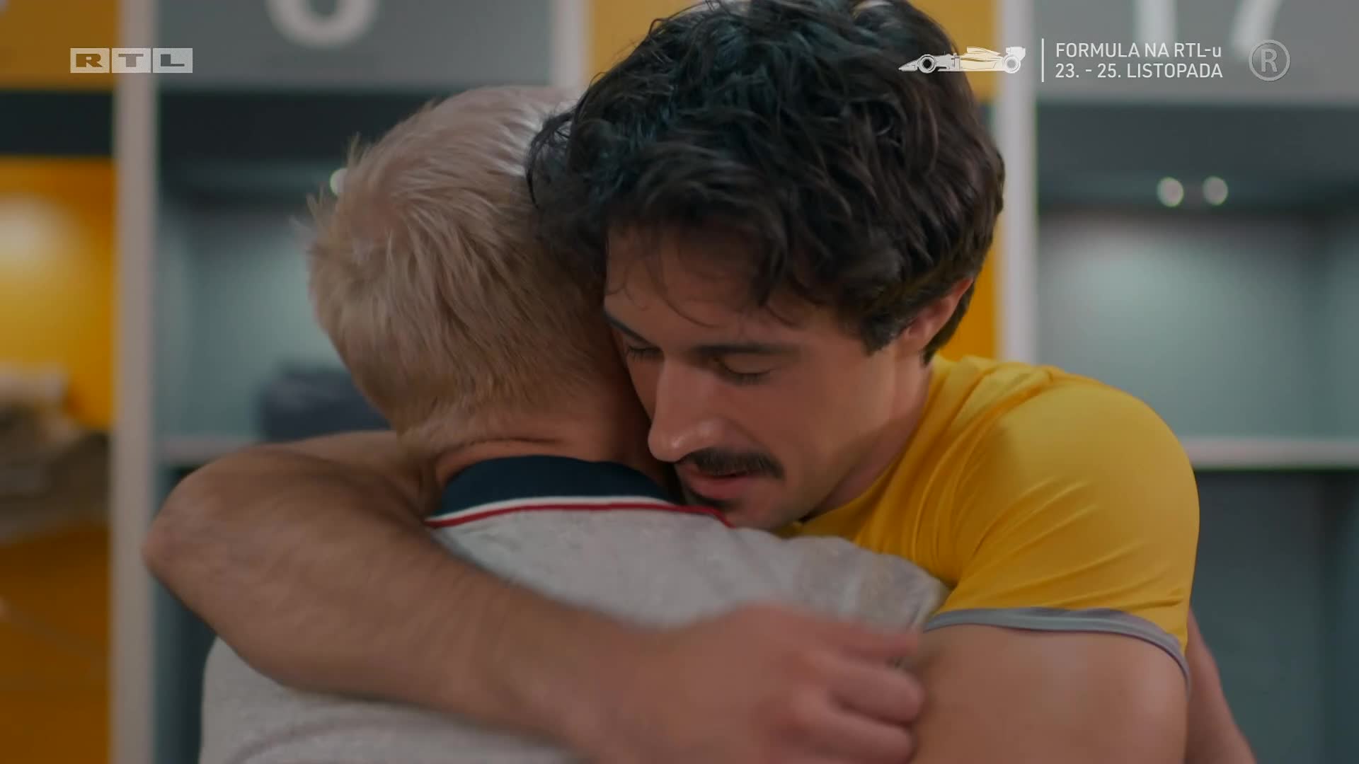 RTL