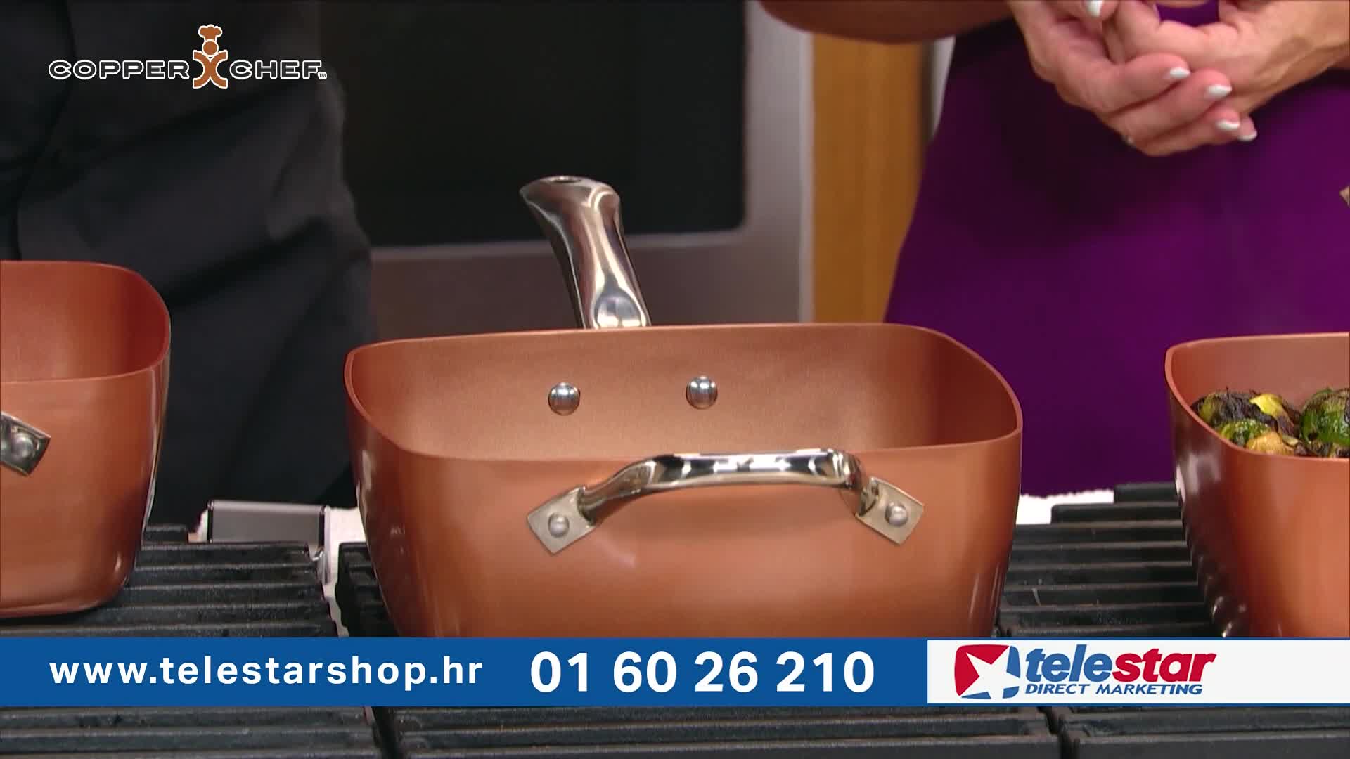 RTL