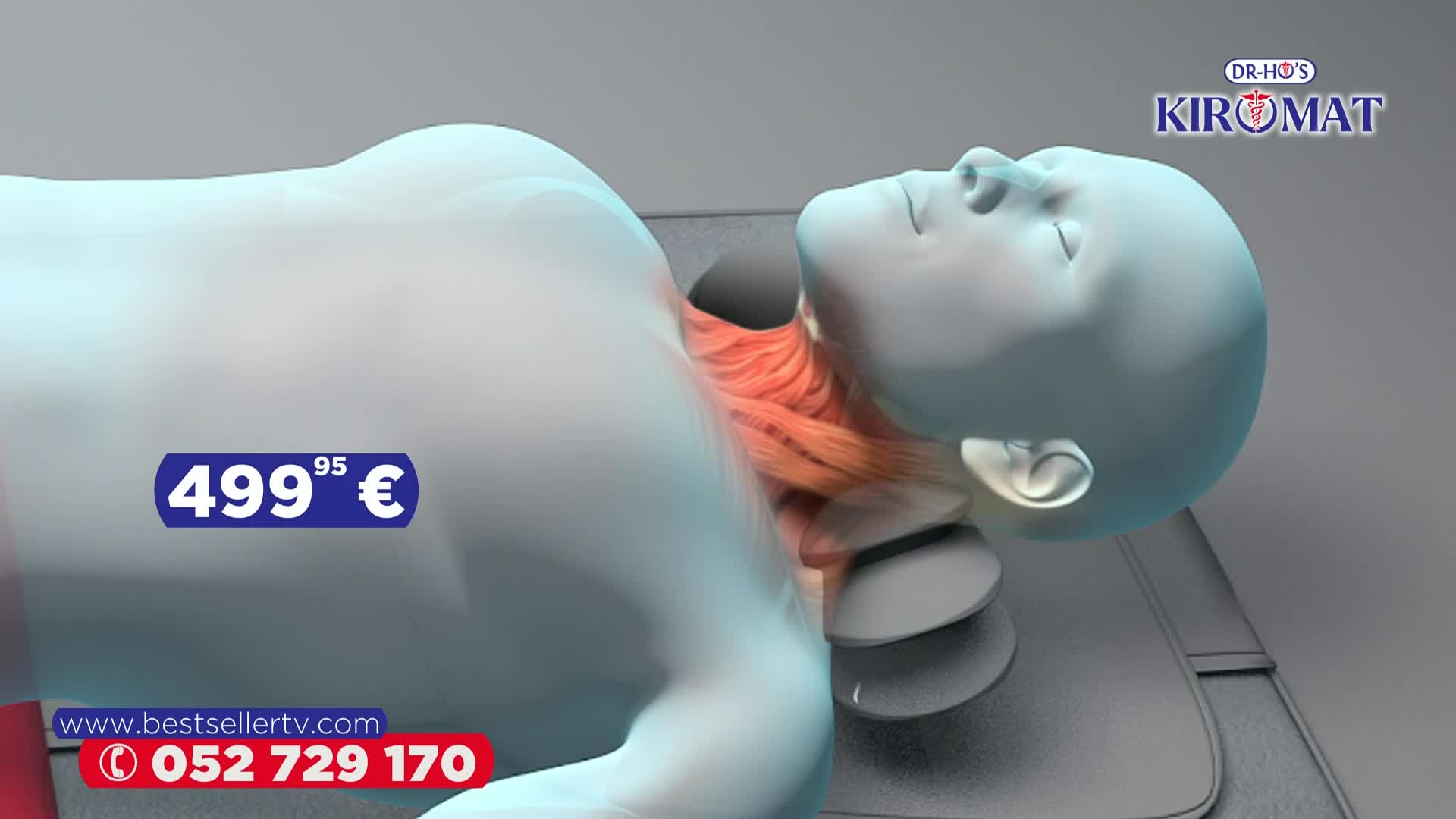RTL2