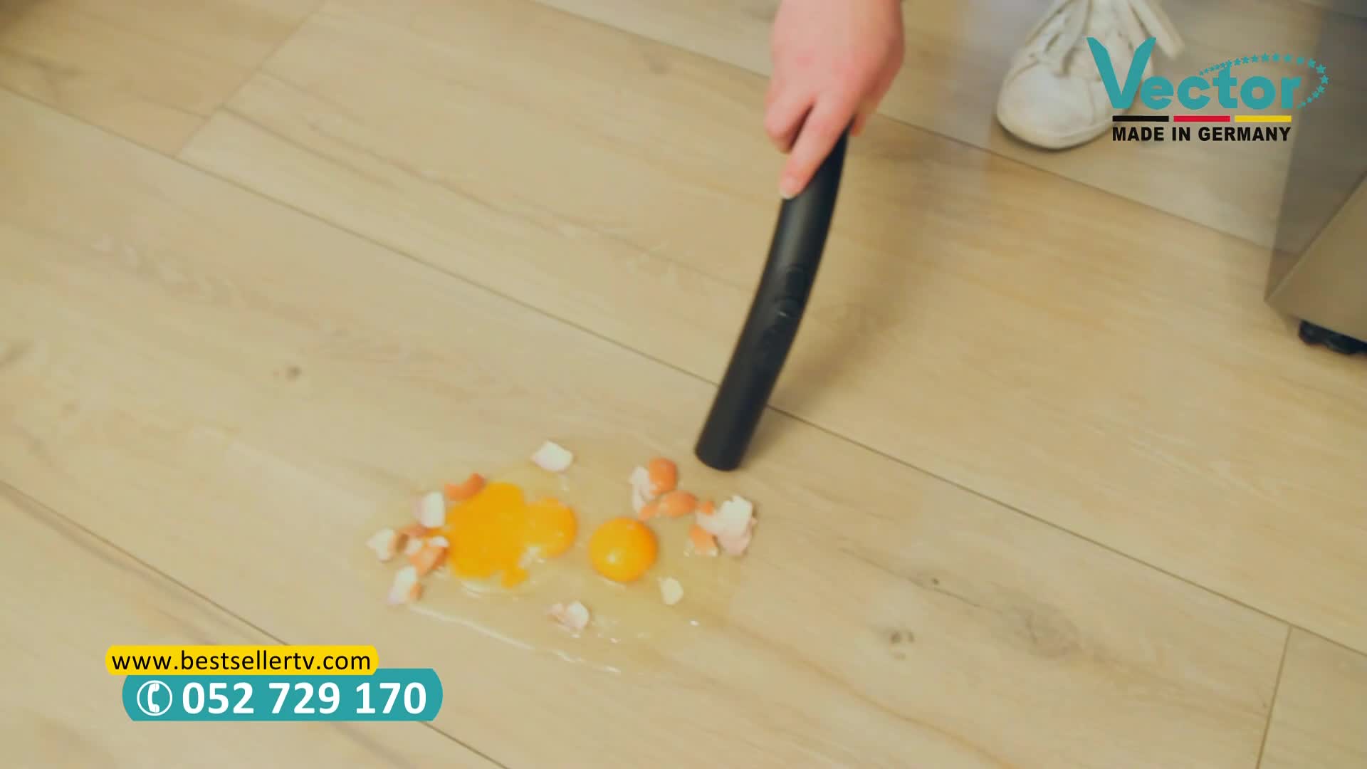 RTL2