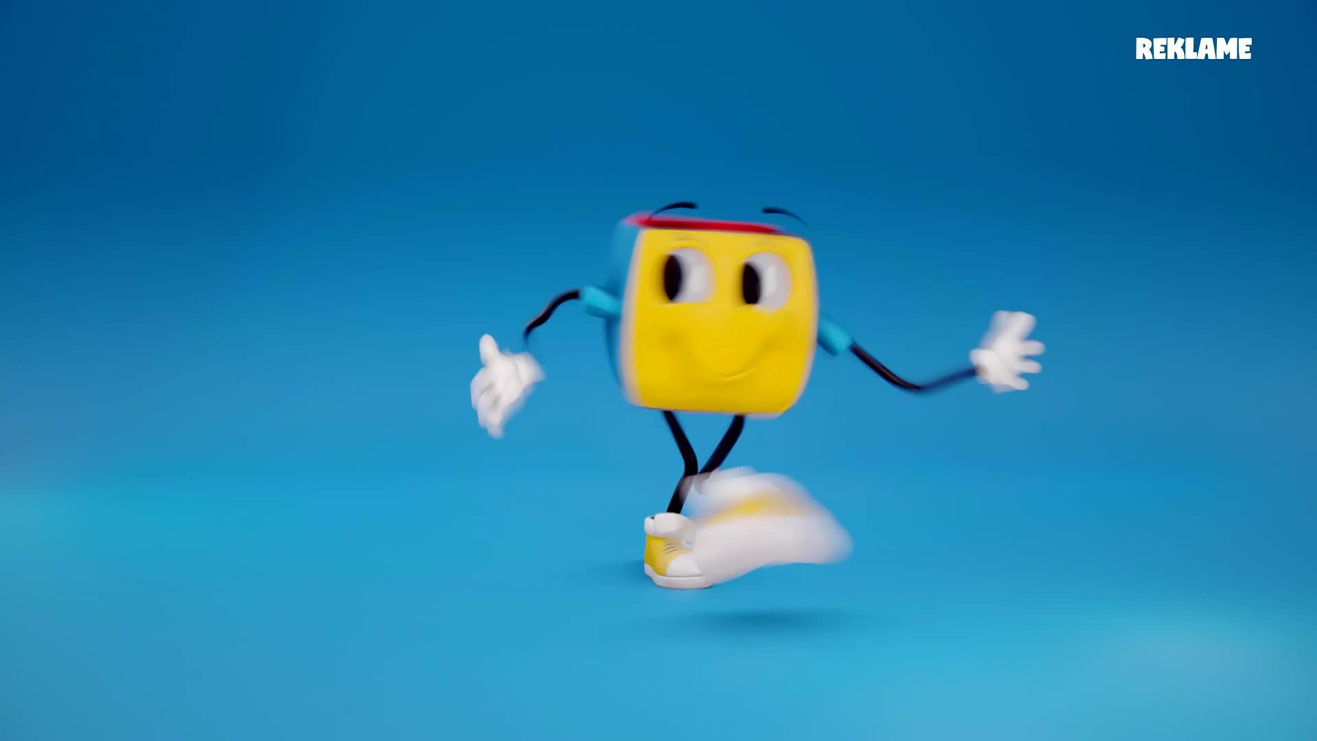 RTLKockica