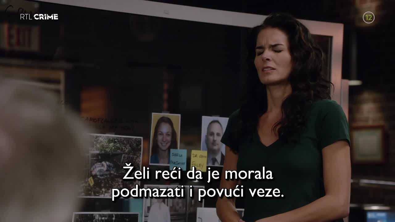 RTLcrime